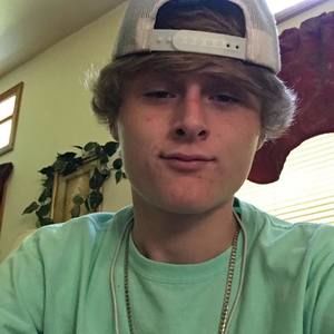 Meet your Posher, Tyler